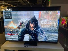 -顺电数码家电(万象天地店)