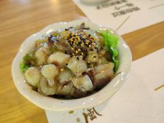 -河风精致寿司(太原店)
