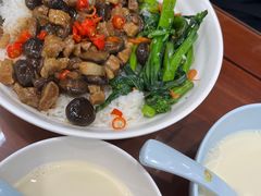 -日月永和中国餐饮名店(凤凰店)