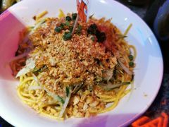 -蛙来哒(东城万达店)
