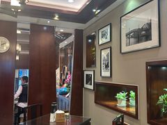 -熙盛源(滨湖万达店)