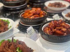 -映像威海·海鲜味道(经区店)