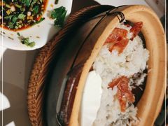 -小荔园·粤菜小馆(美的悦然广场店)