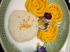 -Thai Alley泰爱里(二沙岛店)
