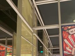 -芝小官毛肚火锅海鲜自助(淮安清江浦区新亚店)