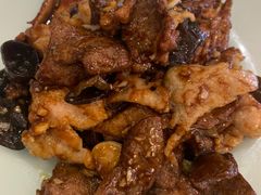 -天和晟烤鸭店(玉泉西街店)