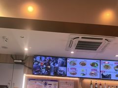 -新川面馆(新街口起源店)