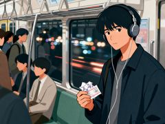 -横店电影城横影巨幕S-PLUS(港悦广场店)