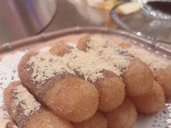 -辣伍鲜毛肚老火锅(元一店)