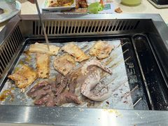 -万达广场(南昌红谷滩店)