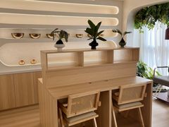 -瑶舍头疗·瑶浴·芳香热石SPA(五洲国际店)