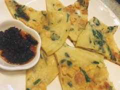 -五观堂素食(新华路店)