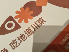 -沈阳铁西万象汇