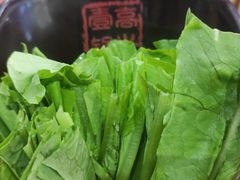 -高兴一锅潮汕鲜牛肉火锅(银座店)