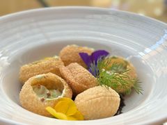 -Simple Yummy简单美味(上邦百汇城店)