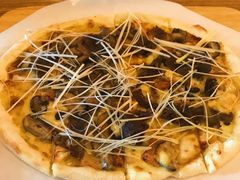 -LYFATTI 莱芙缇(赣水路店)