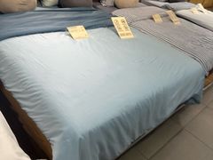 -MUJI无印良品(西湖银泰城店)