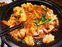 -鸡毛店·川菜(双楠店)