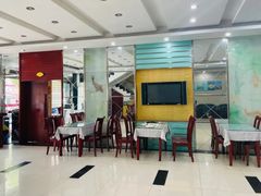 -洪光水鱼(丁字桥路店)