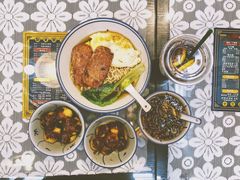 -香港十三座(宝山万达店)