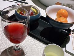 -旺顺阁·北京菜(北辰上品+)