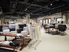 -ONE MOMENT(北京朝外店)