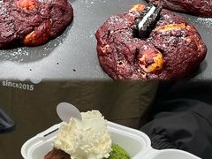 -沈阳铁西万象汇