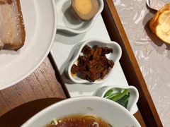 -松鹤楼面馆(宝安机场店)