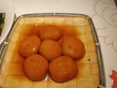 -蟹主隆恩.炙烤海鲜虾蟹馆(梅溪湖店)