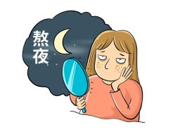 -碧莲盛·脱发养发中心