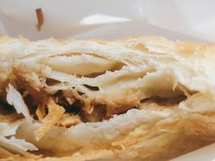 -大脸鸭记鸭血粉丝(花园城店)