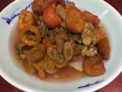 -窄巷子陕菜馆·地道陕西菜(粉巷店)