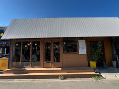 -METAL HANDS(五道营店)