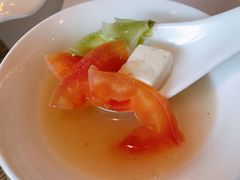 -同喜烤鸭店(光芒店)