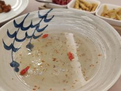 -玖味(老工人西路店)