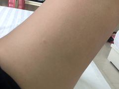 -北戴河东海水浴场