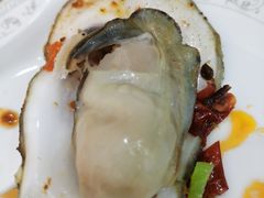 -海之味海鲜大咖·家常菜