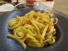 -鹿鸣春饭店(总店)