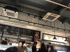 -Simple Yummy简单美味(上邦百汇城店)