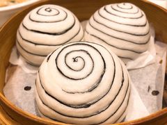 -彩福皇宴(皇室堡店)
