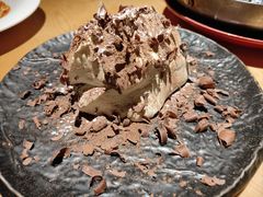 提拉米苏-TIAGO HOME KITCHEN(王府中环店)