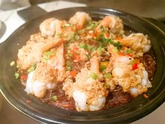 -麻六记(新天地店)