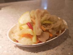-苦尽酒馆·川菜(鼓楼店)