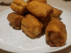 -琥珀·原创臻选店(维家思店)
