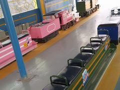 -弘阳·未来世界(弘阳广场店)