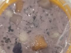 -满记甜品(旭辉LCM广场店)