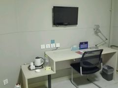 -锦江之星(北京中关村店)