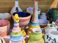 -松雷何所有(中央大街店)