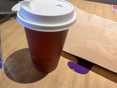 -必胜客(金高店)