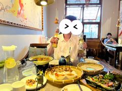 -段公子·精品云南菜